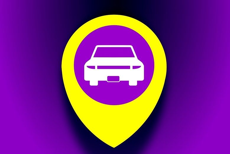 Numer VIN pojazdu – co to jest, gdzie go znaleźć i jak sprawdzić auto po VIN?